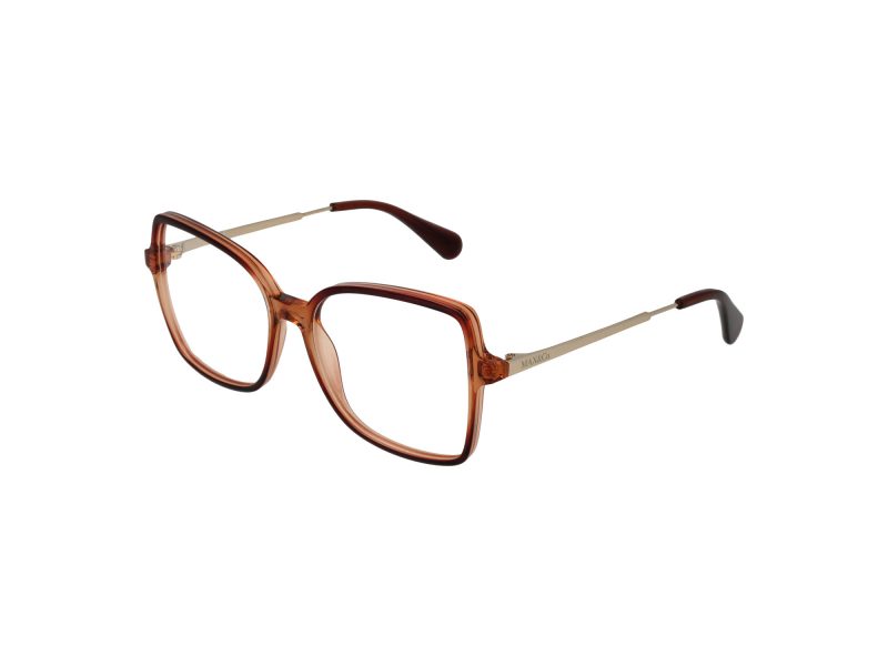 Max & Co MO 5009 050 55 Women glasses