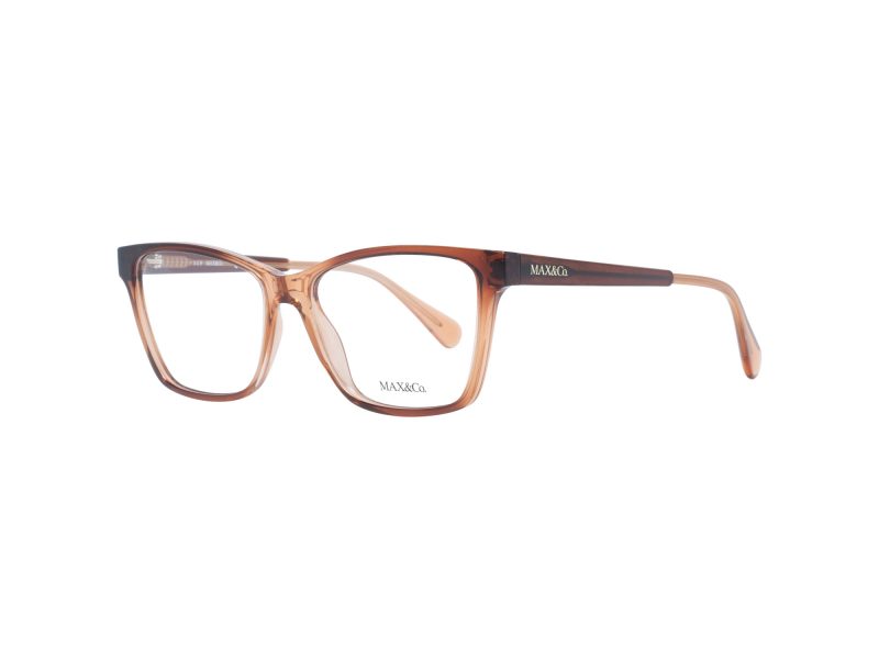 Max & Co MO 5010 050 54 Women glasses