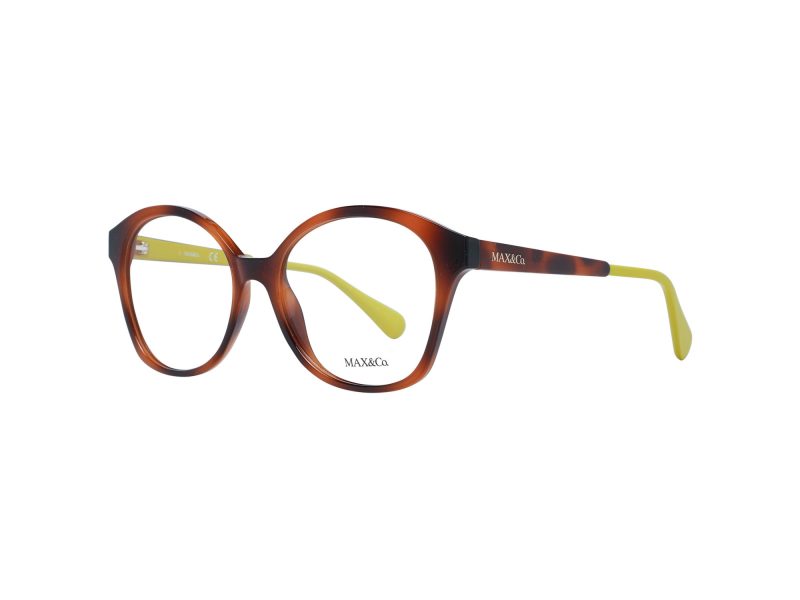 Max & Co MO 5020 052 54 Women glasses