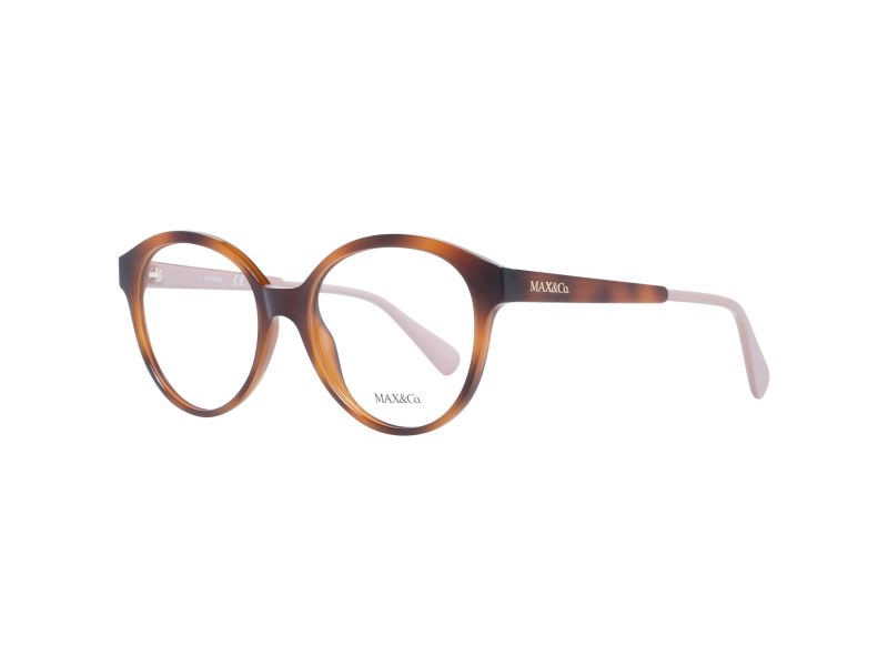 Max & Co MO 5021 053 53 Women glasses