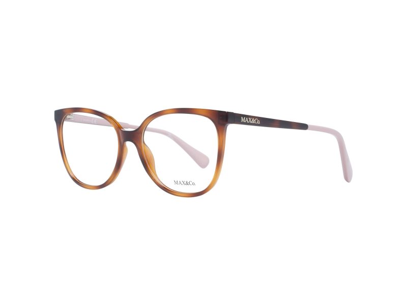 Max & Co MO 5022 053 54 Women glasses