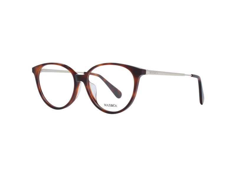 Max & Co MO 5023-F 052 54 Women glasses