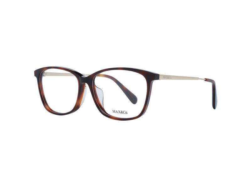 Max & Co MO 5024-F 052 54 Women glasses