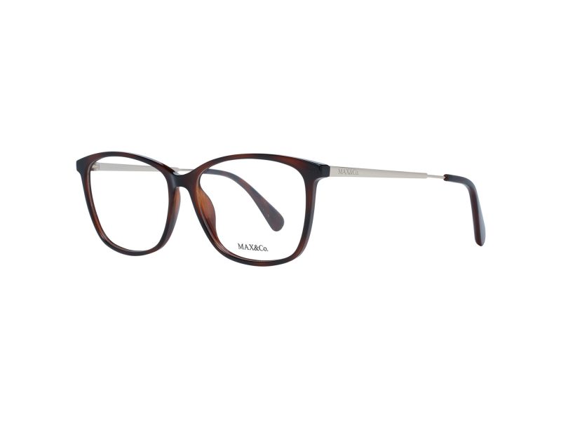 Max & Co MO 5024 052 54 Women glasses