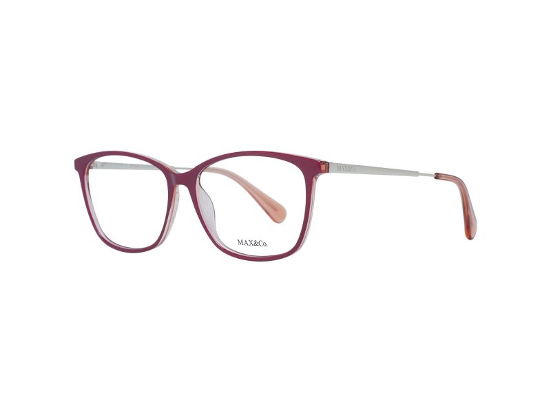 Max & Co MO 5024 068 54 Women glasses