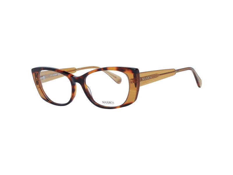 Max & Co MO 5027 056 54 Women glasses