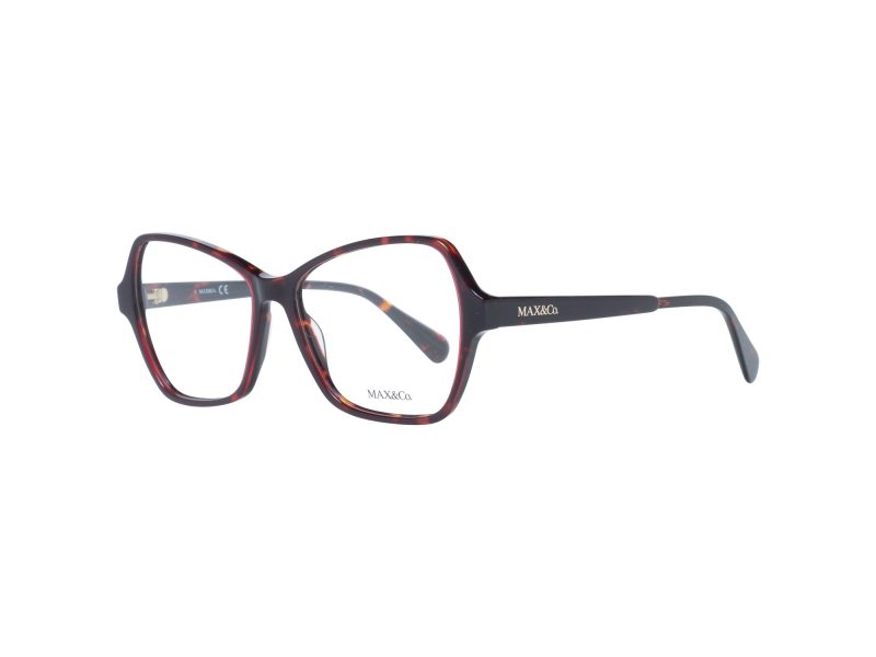 Max & Co MO 5031 071 55 Women glasses