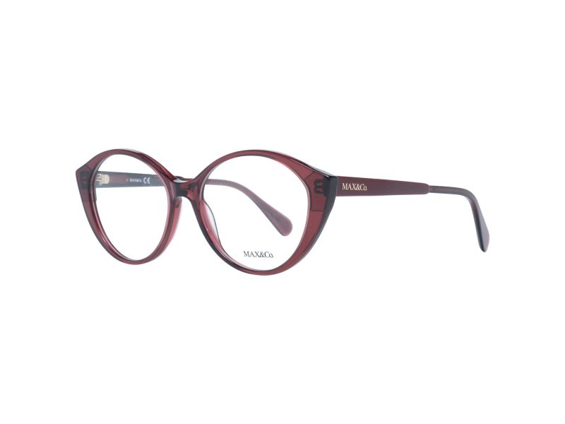 Max & Co MO 5032 069 53 Women glasses