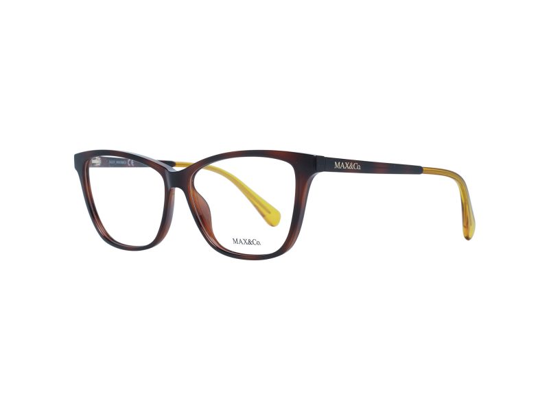 Max & Co MO 5038 052 56 Women glasses