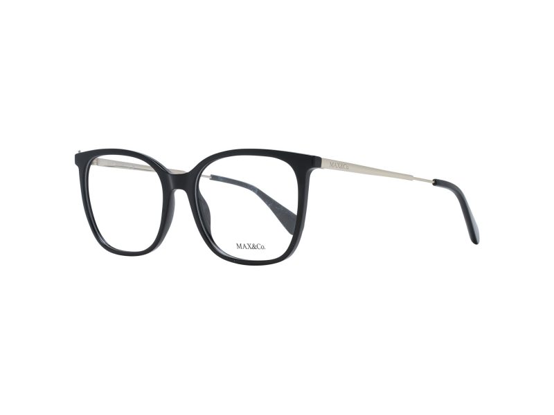 Max & Co MO 5042 001 53 Women glasses