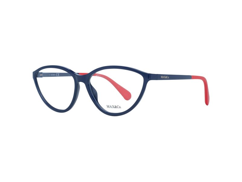 Max & Co MO 5044 090 55 Women glasses