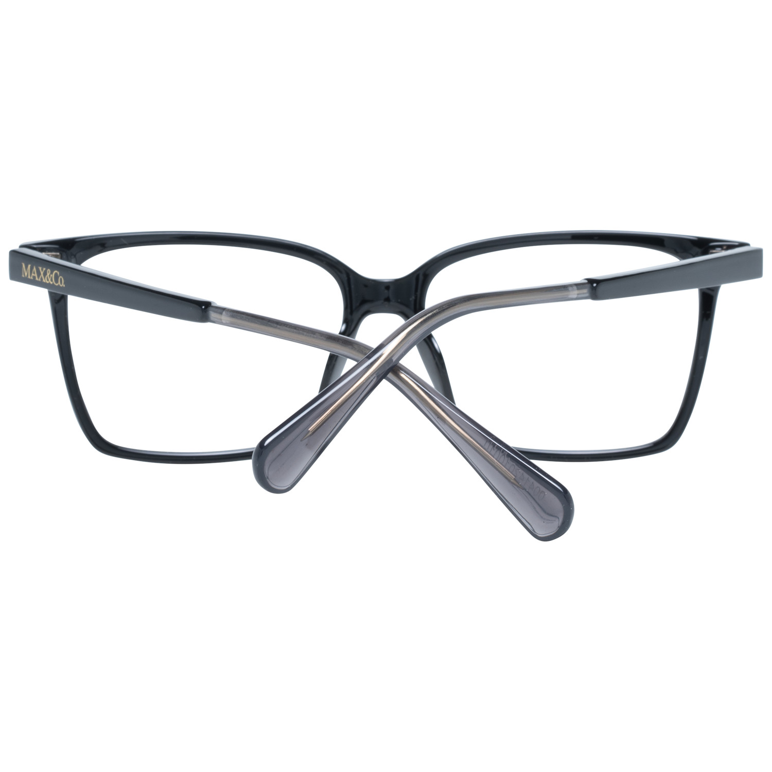 Max Co MO 5052 001 53 Women glasses