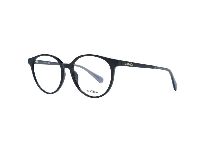 Max & Co MO 5053 001 53 Women glasses