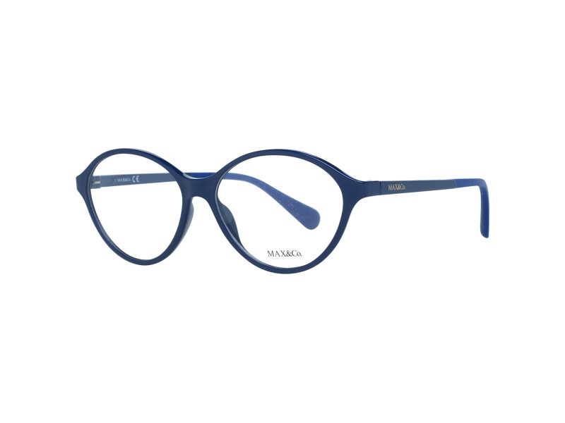 Max & Co MO 5055 090 54 Women glasses