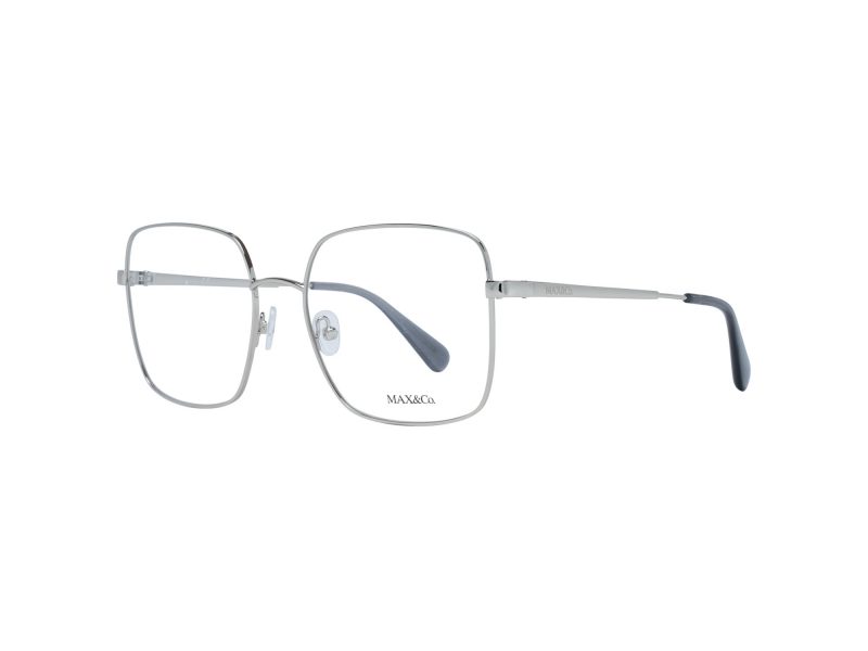 Max & Co MO 5057 016 55 Women glasses