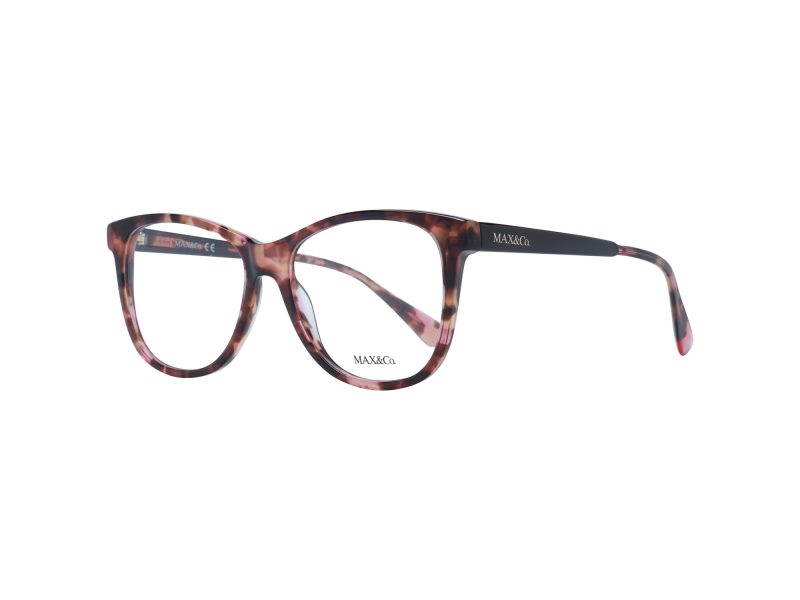 Max & Co MO 5075 056 54 Women glasses