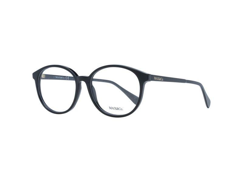 Max & Co MO 5076 005 53 Women glasses