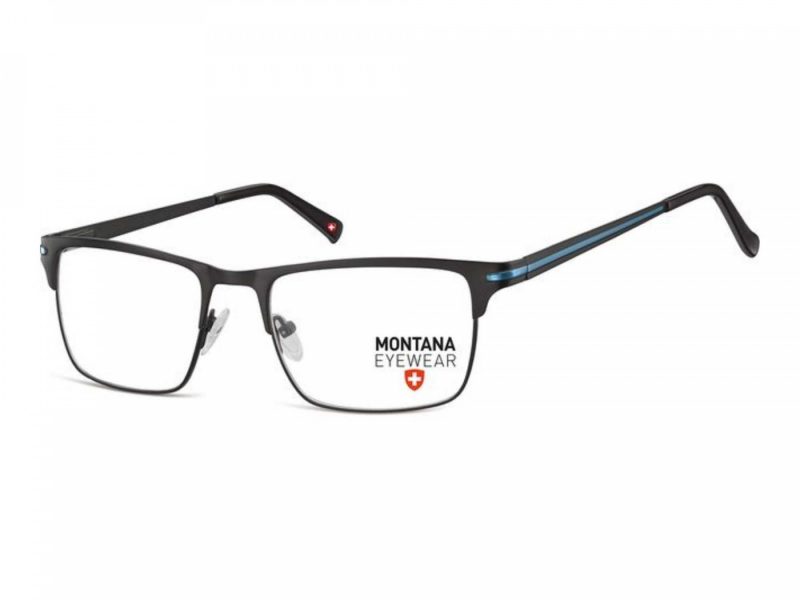 Helvetia glasses MM604 A