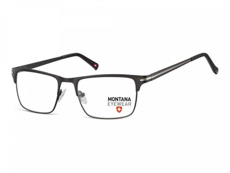 Helvetia glasses MM604