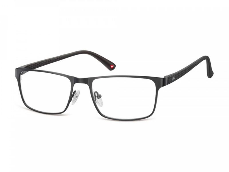 Helvetia glasses MM610