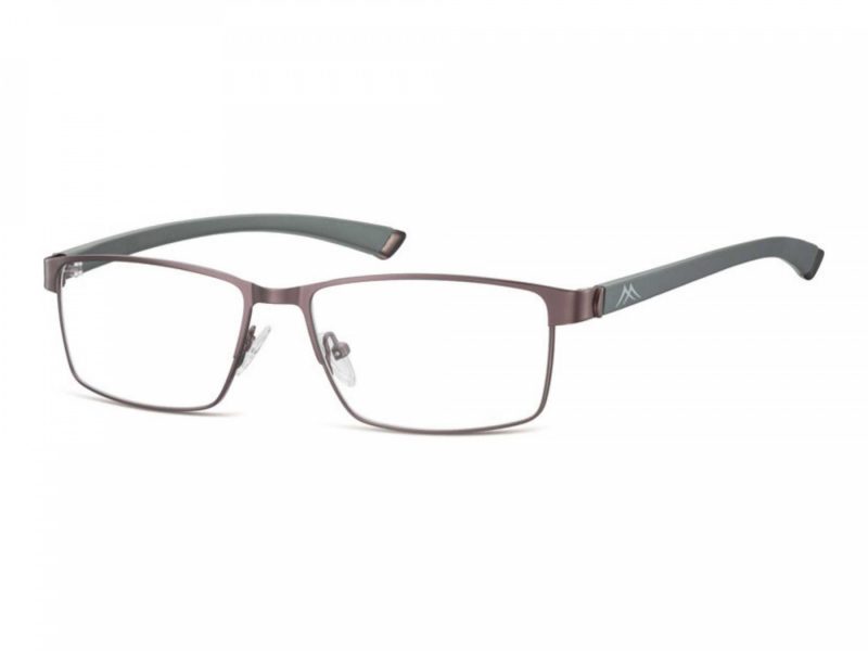 Helvetia glasses MM613 C