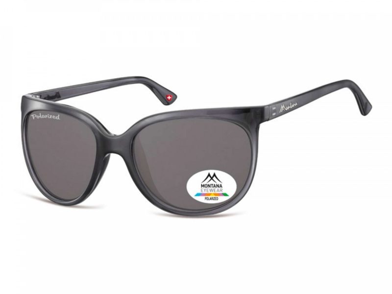 Montana sunglasses MP19 F