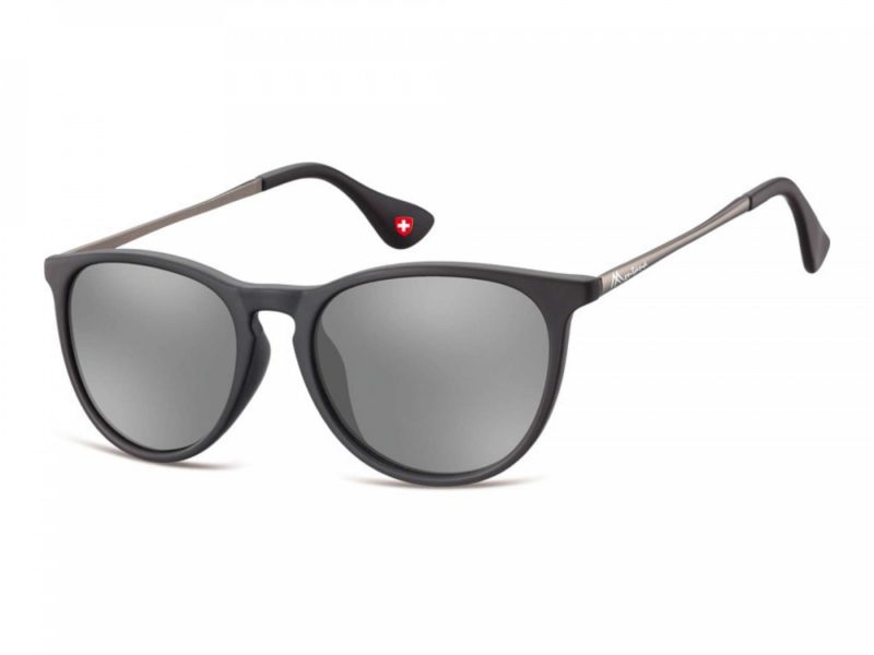 Montana sunglasses MS24