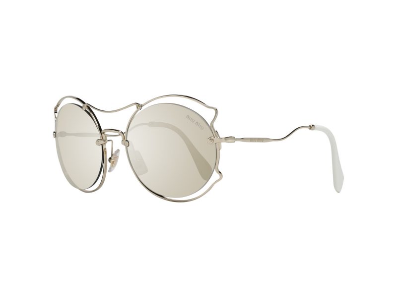 Miu sunglasses hotsell