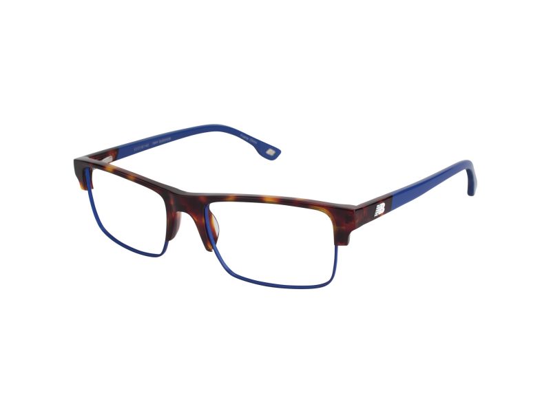 New Balance NB 4012 01 53 Men glasses