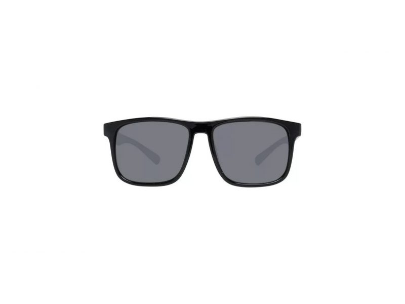 NB 6240 C02 53 Men sunglasses