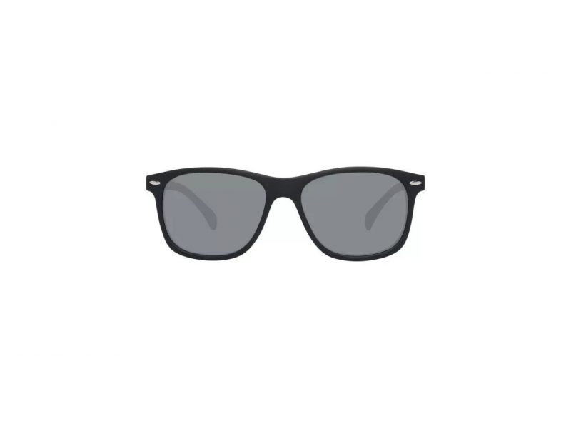 NB 6280 C01 54 Men sunglasses