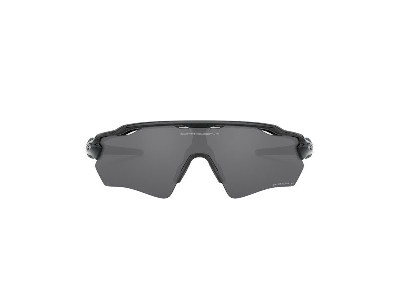 Oakley hotsell radar kids