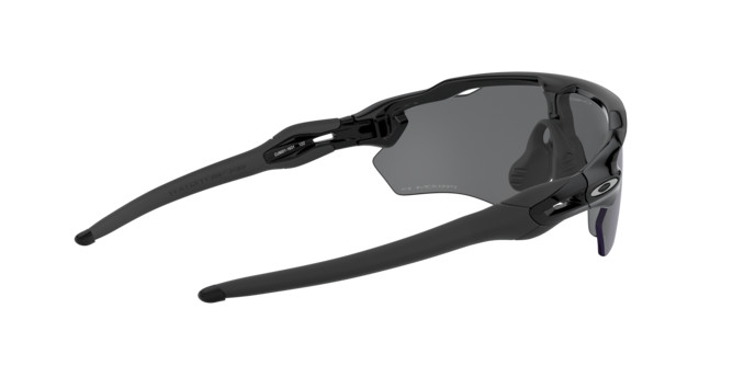 Oakley cheap radar kids