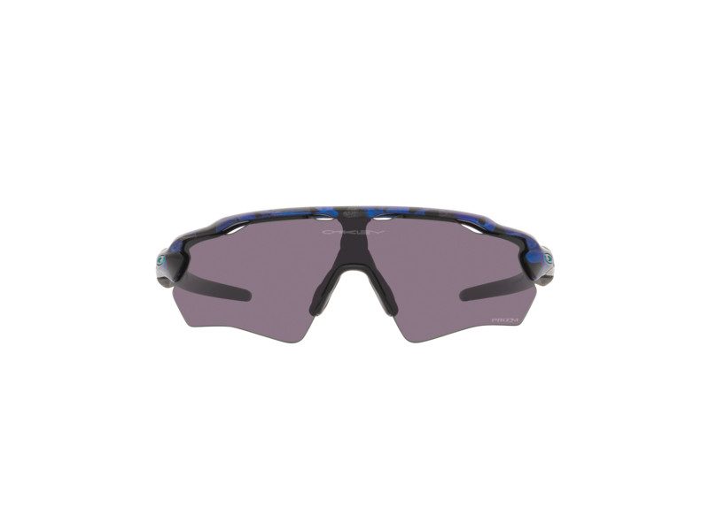 Oakley Radar Ev Xs Path OJ 9001 21 131 Children sunglasses