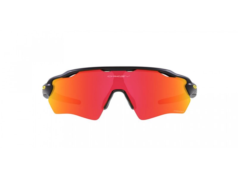 Oakley Radar Ev Xs Path OJ 9001 27 131 Children sunglasses