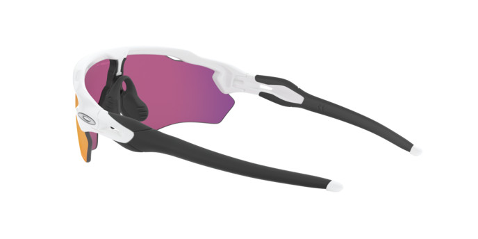 Oakley youth cheap sun radar