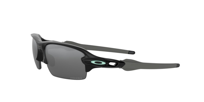 Oakley 9005 cheap