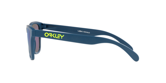 Oakley cheap xs frogskins