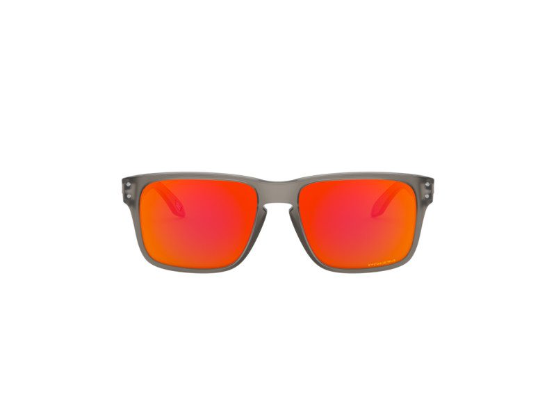 Oakley Holbrook Xs OJ 9007 03 53 Children sunglasses