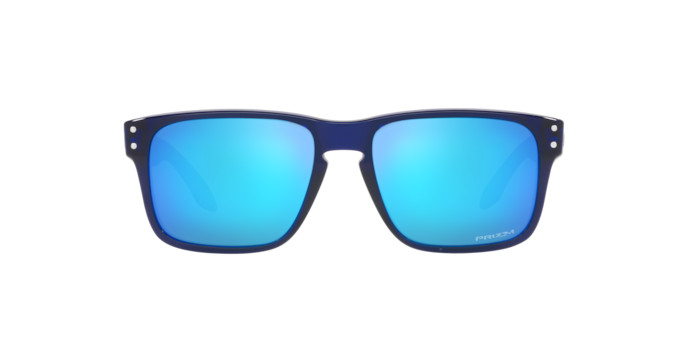 Oakley 2025 holbrook blue