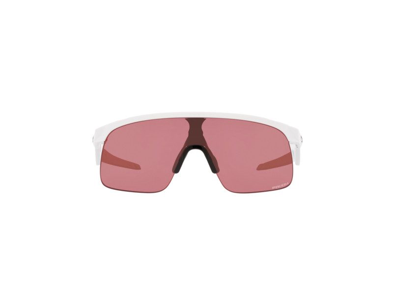 Oakley Resistor OJ 9010 09 123 Children sunglasses