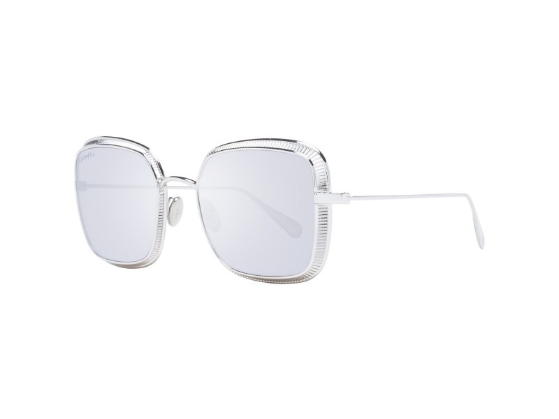 Omega OM 0017-H 18C 54 Women sunglasses