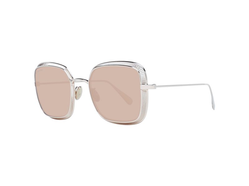 Omega OM 0017-H 33G 54 Women sunglasses