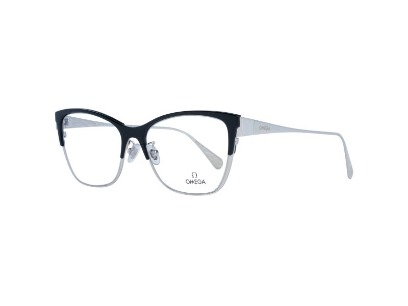 Omega OM 5001-H 01A 54 Women glasses