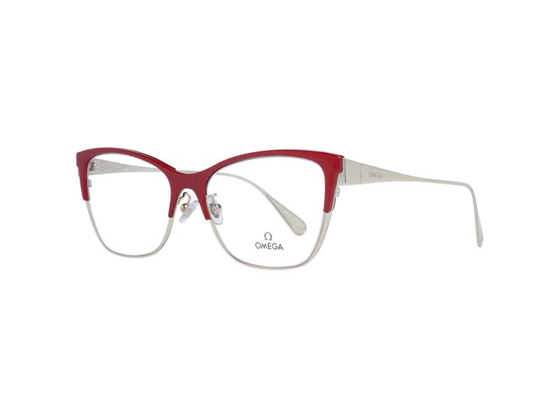 Omega OM 5001-H 066 54 Women glasses