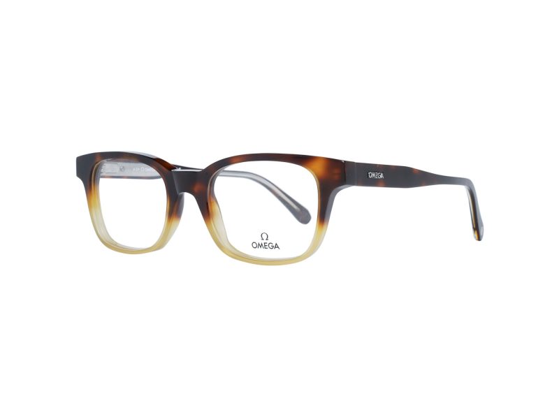 Omega OM 5004-H 056 52 Men glasses