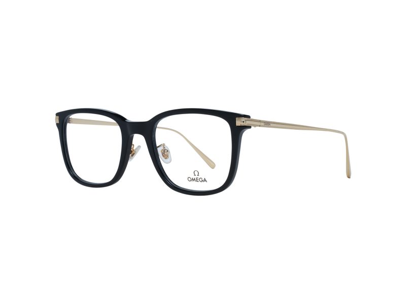 Omega OM 5005-H 001 54 Men glasses