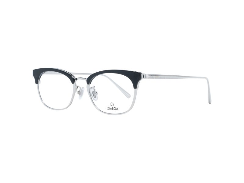 Omega OM 5009-H 001 49 Women glasses