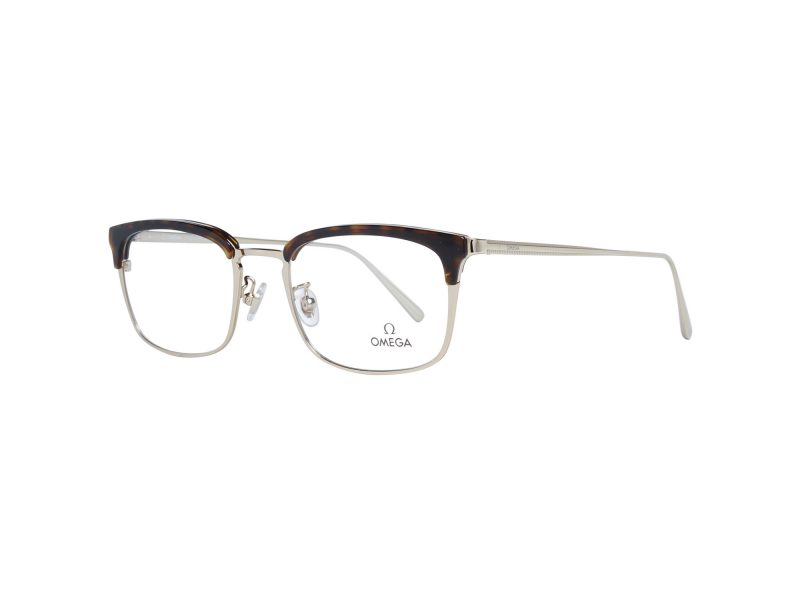 Omega OM 5010-H 052 51 Men, Women glasses