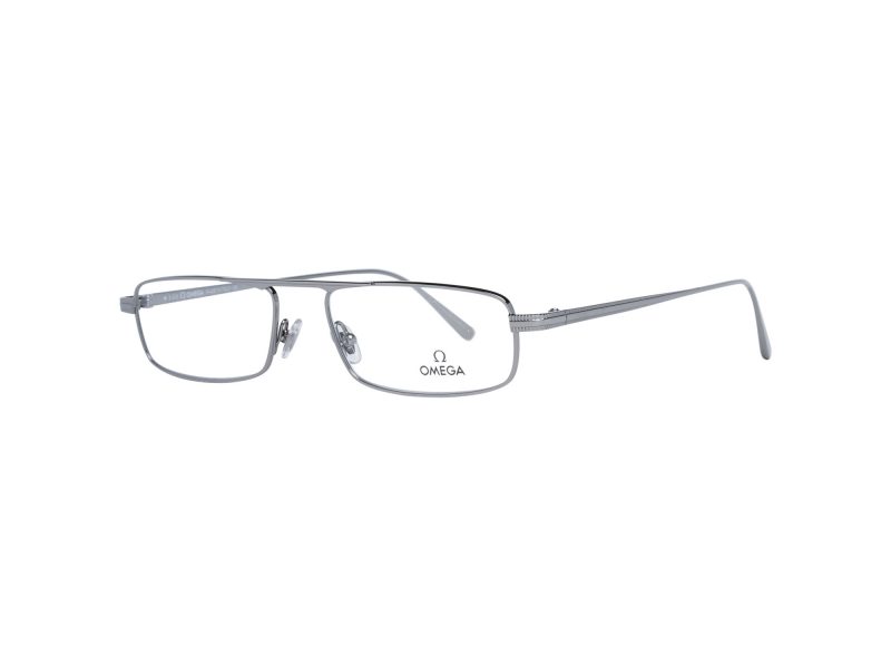 Omega OM 5011 008 54 Men glasses